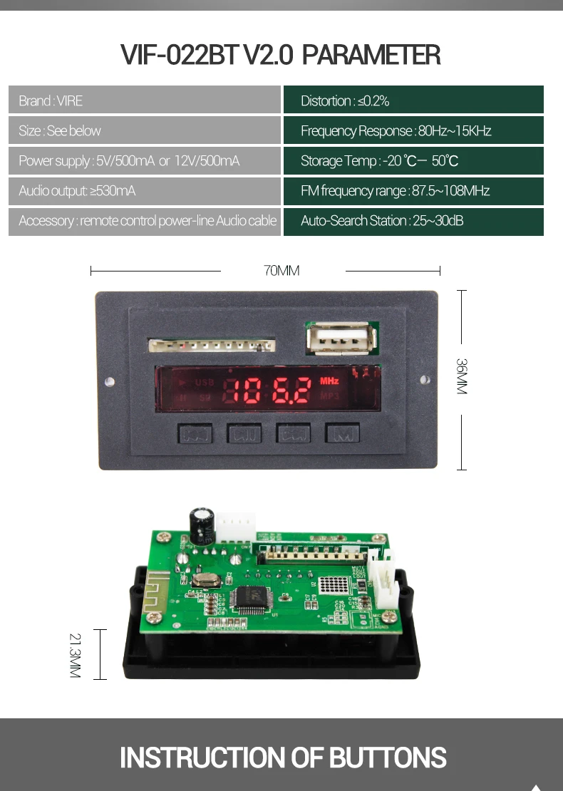 VTF-022BT-V2()_07