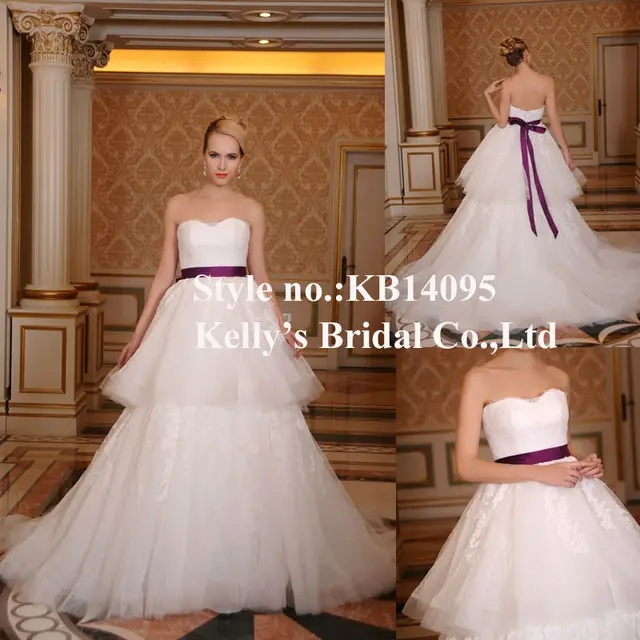 Arabic Style Wedding Dresses Yuanwenjun Com