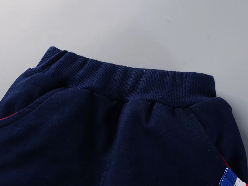 HTB1r9pbSFXXXXbOXFXXq6xXFXXXi