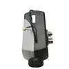 China car engine 12v dc air parking heater 5kw with remote switch