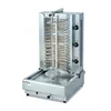 /product-detail/kitchen-equipment-stainless-steel-restaurant-hotel-electric-automatic-doner-kebab-grill-machine-62011058482.html