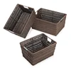 /product-detail/wholesale-high-quality-handmade-woven-plastic-rattan-storage-basket-62212471992.html