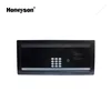 Honeyson Digital lock electronic safety box for hotel rooms