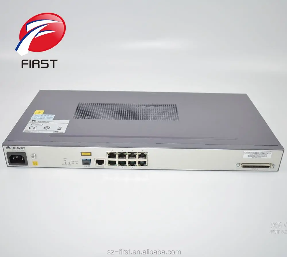 ma5620-24 ma5620-16 ma5620-8 huawei fiberoptic md