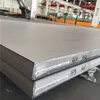 hot rolled 304 weight of 12mm thick steel plate