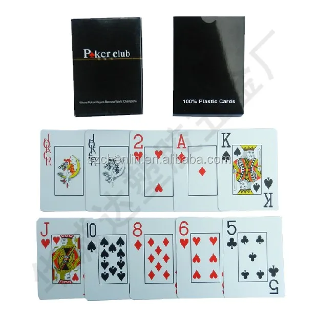 pvc playing card0819.jpg