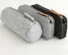 /product-detail/felt-fashion-stationary-pencil-cases-60534337686.html