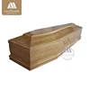 /product-detail/made-in-china-oak-wood-coffins-and-caskets-60687101097.html