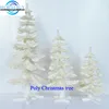 /product-detail/white-poly-artificial-christmas-tree-w-3-sizes-wholesale-from-shenzhen-factory-60006869521.html