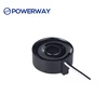 Magnetic current transformer