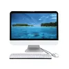 /product-detail/21-5-cheap-all-in-one-pc-wide-screen-full-hd-home-office-used-computers-android-all-in-one-60369385815.html