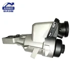 OE number 30788494 31338685 auto oil filter housing universal Engine oil filter housing for volvo S80 XC60 S60
