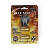 /product-detail/custom-brand-rhino-69-capsule-pills-plastic-card-blister-packaging-60802494681.html