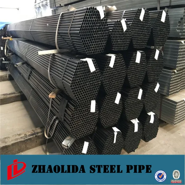 pipe steel pipe ! carbon steel plate 3mm thick ms welded steel pipe