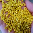 ユニオン再生プラスチック pp pe ボトルフレークプラスチックペレタイザー造粒機