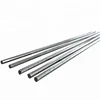 /product-detail/hot-dip-galvanized-steel-electric-pole-for-cable-60322834725.html