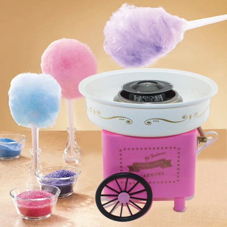candy maker 6.jpg