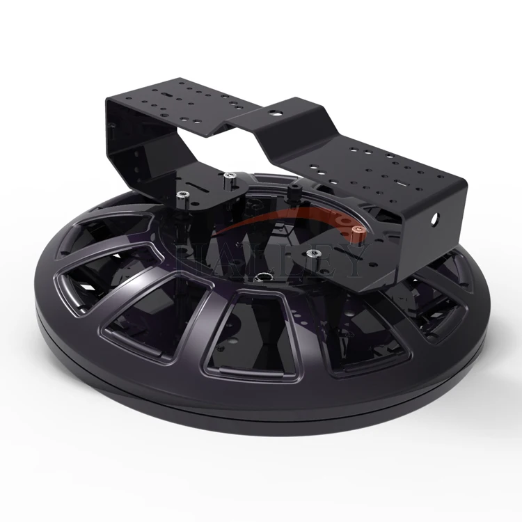 UFO LED High Bay Light 08.jpg