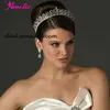 /product-detail/rhinestone-royal-big-bridal-tiara-wedding-hair-crown-703332313.html