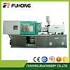 Ningbo fuhong 180ton plastic plug injection molding machine