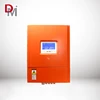 /product-detail/192v-mppt-solar-charge-controller-100-amp-solar-power-controller-for-20kw-solar-power-system-60748617251.html