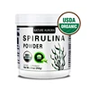 /product-detail/high-quality-organic-spirulina-powder-62164997055.html