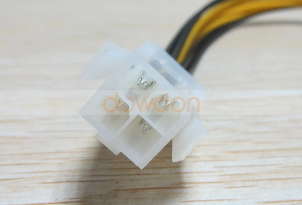 5.sata cable 8033 170531 (23).JPG