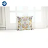 New cushion design home decorative cushion