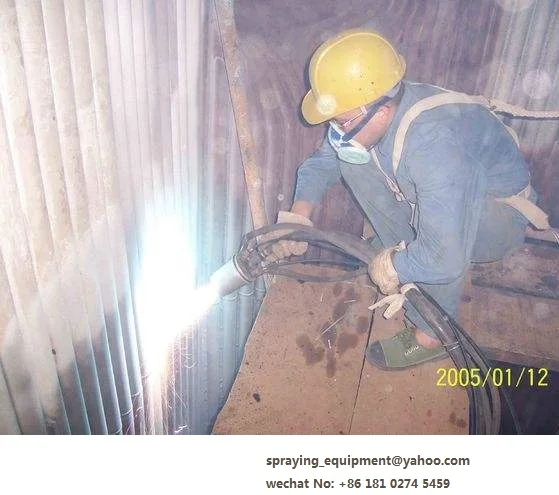 P 53.jpg