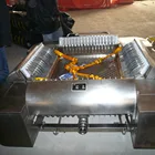 disc skimmer/stainless steel oil skimmer