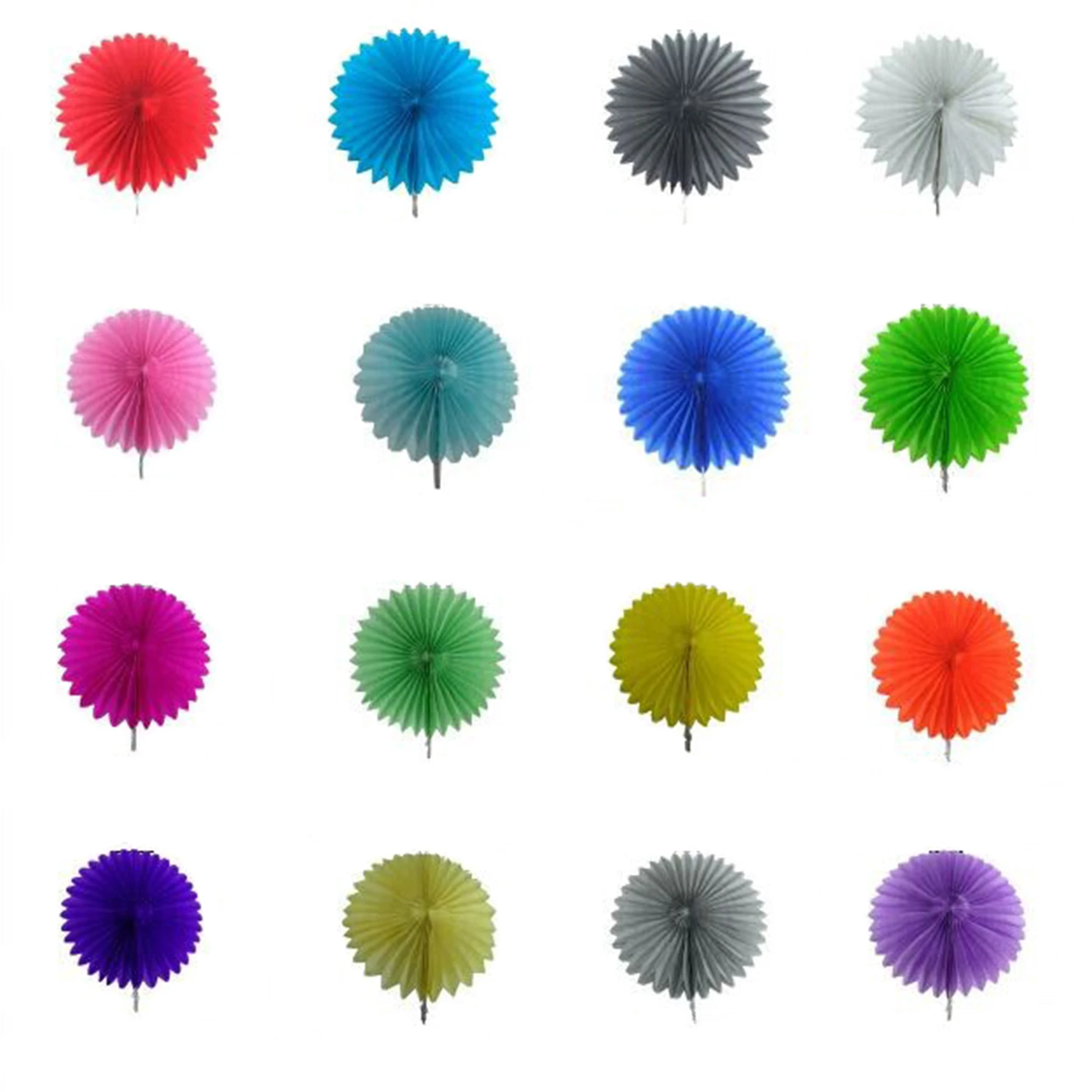 Ball Lanterns