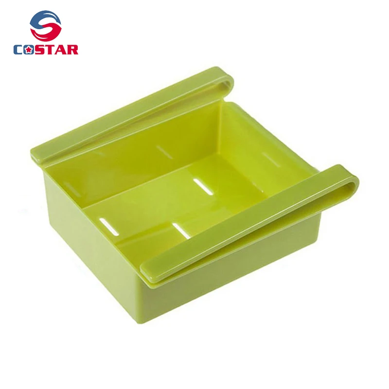 Kaufen Sie mit niedrigem Preis german Stück Sets - Großhandel german