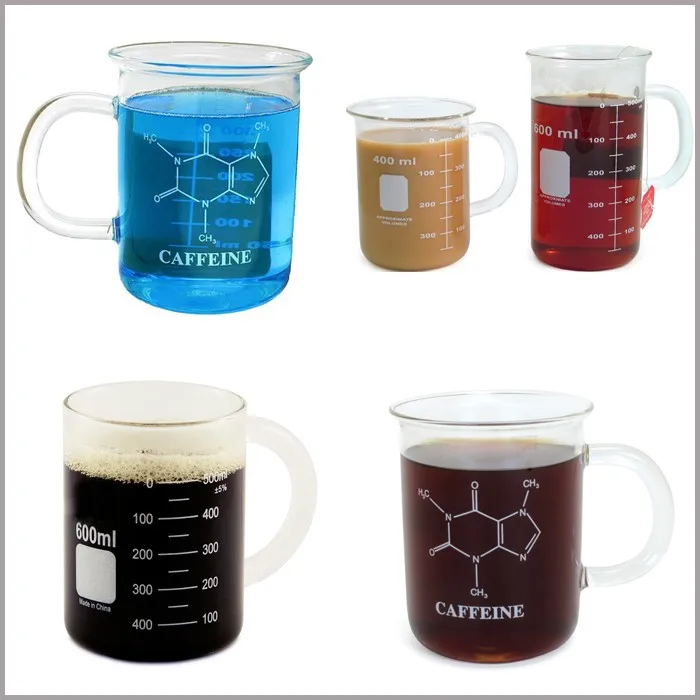 glass beaker mugs.jpg