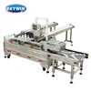 Large Supply Top Quality Used Biscuit Production Line for Sandwiching Biscuit Forming Making Machine