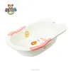 /product-detail/middle-size-plastic-baby-bath-tub-cheap-wash-tub-pink-60228623197.html
