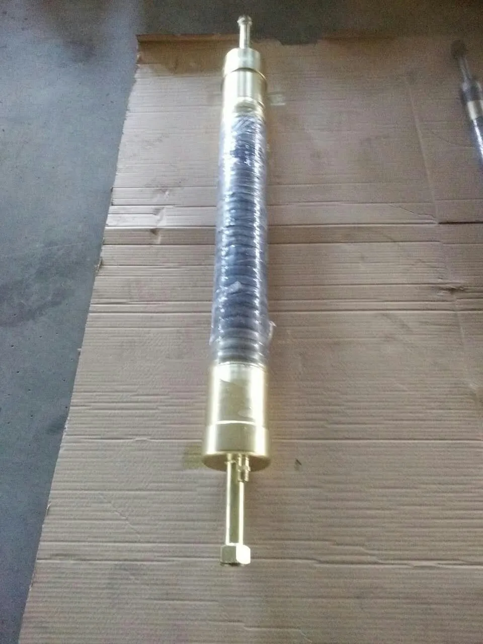 mmexport1479977712671