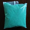 New Type Feed Additives Copper Glycine Chelate Copper Glycinate with low Dioxin low PCBs