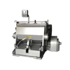 ML1500 PVC Plastic Card Plastic File Folder Cutting Machine New Die Cutting Machine
