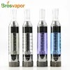3.0ml Huge Vapor Cigarette Electronic T3 Clearomizer kanger t3s