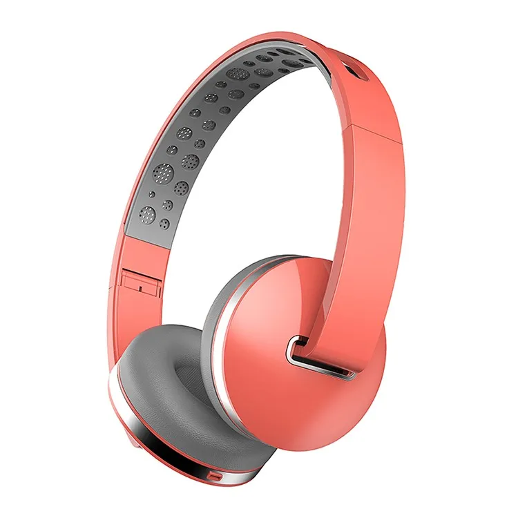 New design promotion gift oem fashion headphone for girls for iPhone 5 5S 6 6S 7 Plus Mobile