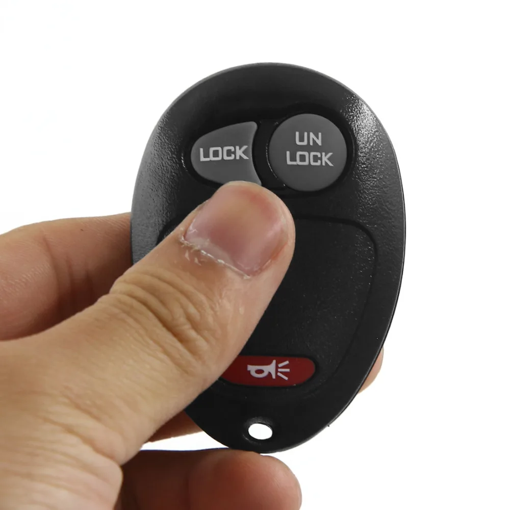 ux_a16102500ux0005_ux_d02