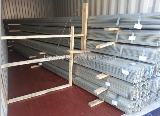 gal. angles 50x50x5MM.jpg