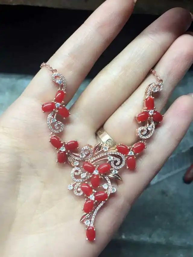 mmexport1428726680489