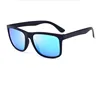 Square Specialized Frame Shady Rays Safety Polarized Running Youth Photochromic Goggles Men Sports Sunglasses