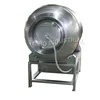 High quality industrial automatic meat vacuum tumbler / vacuum meat tumbling machine for sale