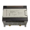 /product-detail/low-price-cpm1a-30cdr-10cdr-20cdr-40cdr-a-v1-omron-cpm1a-30cdr-a-v1-plc-programmable-controllers-62175720264.html