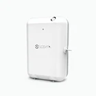 SCENTA Innovative New Products Battery Oil Scent Aroma Diffuser Scent Marketing Aroma System