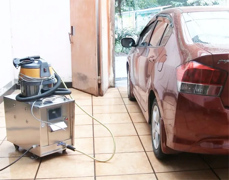 HF3160V Steam Vacuum Cleaner.jpg