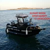 /product-detail/allheart-2019-luxury-designed-shark-cuddy-cabin-6-5m-aluminum-boat-for-fishing-boat-62064533233.html