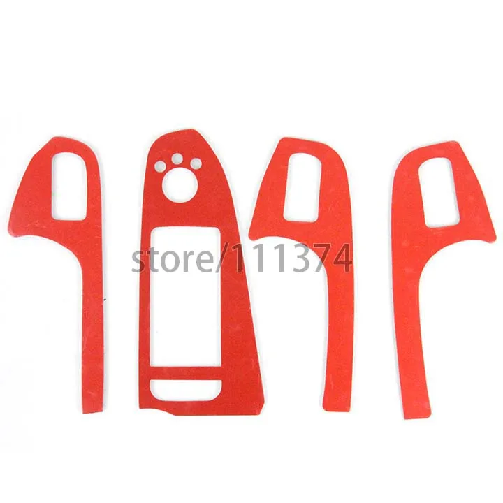 1024x0_1_q87_201506061346320045132110